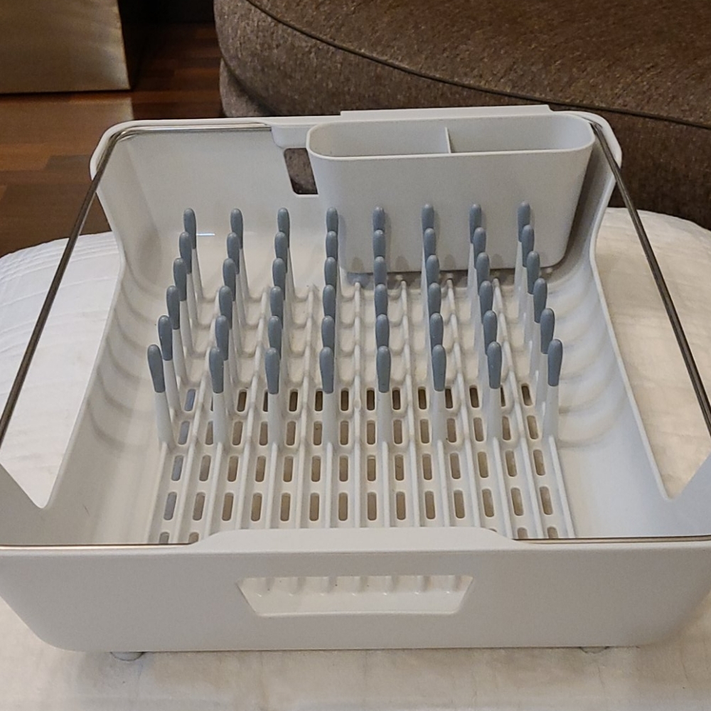 Dishes tray❤️❤️